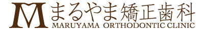 芦屋市 マウスピース矯正